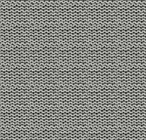 Ковролин Flotex Vision Image 000536 Knit фото 1 | FLOORDEALER